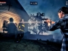 Alan Wake: American Nightmare (XBLA)