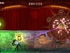 Black Knight Sword (PSN, XBLA)