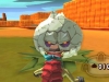 Dillon's Rolling Western (eShop)