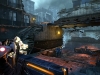 Hybrid (XBLA)