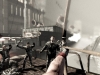 I Am Alive (PSN, XBLA)