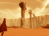 Journey (PSN)