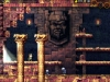 La-Mulana (WiiWare)