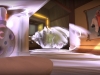 Quantum Conundrum (PC, PSN, XBLA)