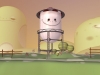 Runner 2: Future Legend of Rhythm Alien (PSN, XBLA, talvez Wii U)