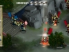 Skulls of the Shogun (PC, XBLA)