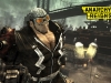 Anarchy Reigns (360, PS3)
