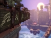 BioShock Infinite (360, PC, PS3)