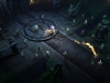 Diablo III (PC, Mac)