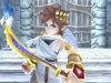 Kid Icarus: Uprising (3DS)