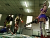 Lollipop Chainsaw (360, PS3)