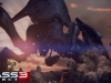 Mass Effect 3 (360, PC, PS3)