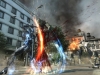 Metal Gear Rising: Revengeance (360, PS3)