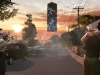 XCOM (360, PC, PS3)