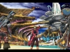 Xenoblade Chronicles (Wii)