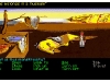 "Indiana Jones and the Persistence of Memory",por Aled Lewis