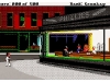 "Just Another Sleazy Joint", por Aled Lewis
