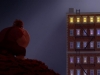 Wreck-It Ralph: Lonely