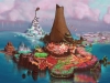 Wreck-It Ralph: Sugar Rush