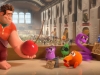 wreckitralph-qbert