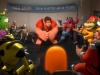 WRECK-IT RALPH
