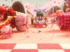 WRECK-IT RALPH