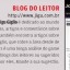Destak