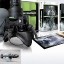 Modern Warfare 2: Edição de Colecionador