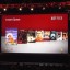 Netflix no 360
