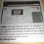 O Globo Digital - Online, por Sérgio Maggi