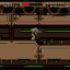 Cybernator / Valken (SNES)