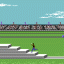 Summer Games