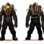 Big Daddy (BioShock 2)