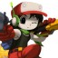 Cave Story (WiiWare)
