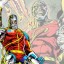 Deathlok
