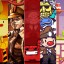 IndieGames-20100309