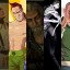 Atlas, Aran Ryan, Colin Moriarty, Henry, Packie McReary