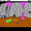 King's Quest (PC)