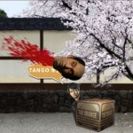 Tango: Hideo Koijma