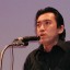 Shinji Mikami