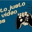 Campanha Imposto Justo para Videogames