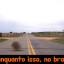 (som de vento)