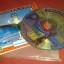 Prisoner of Ice (CD)