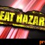 Promoção Beat Hazard