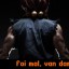 Street Fighter Legacy Street Fighter Legacy