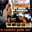 Old!Gamer 3 em vídeo