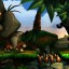 Donkey Kong Country Returns (Wii)