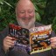 Al Lowe Reads Old!Gamer 3