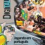 Jogando em português (Revista Digital)