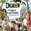 Revista Digital: BlizzCon 2010